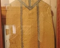 Buonconvento  2015 203